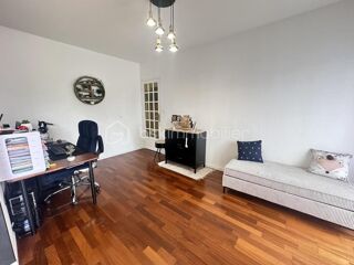  Appartement � vendre 4 pi�ces 94 m�