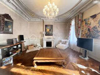  Duplex/triplex � vendre 8 pi�ces 268 m�