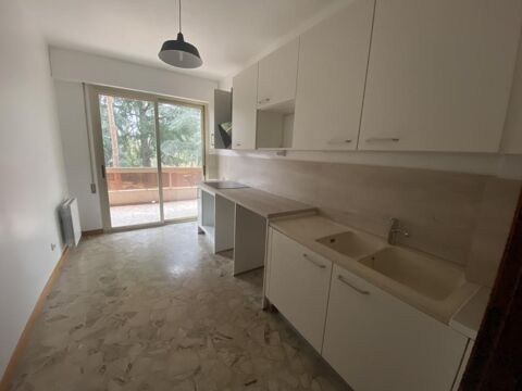  Appartement  louer 3 pices 75 m