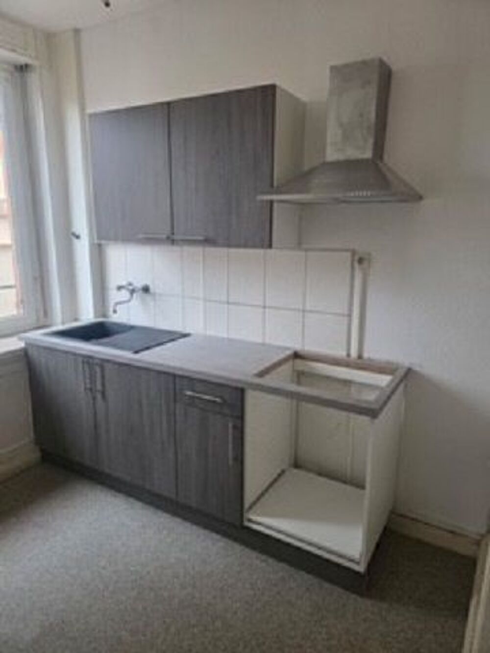 Location Appartement Appartement de 65m2 à louer sur Sélestat Selestat