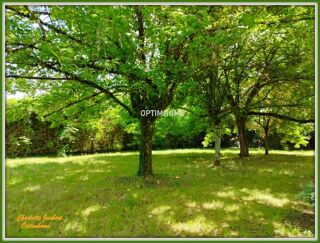  Maison � vendre 6 pi�ces 210 m�