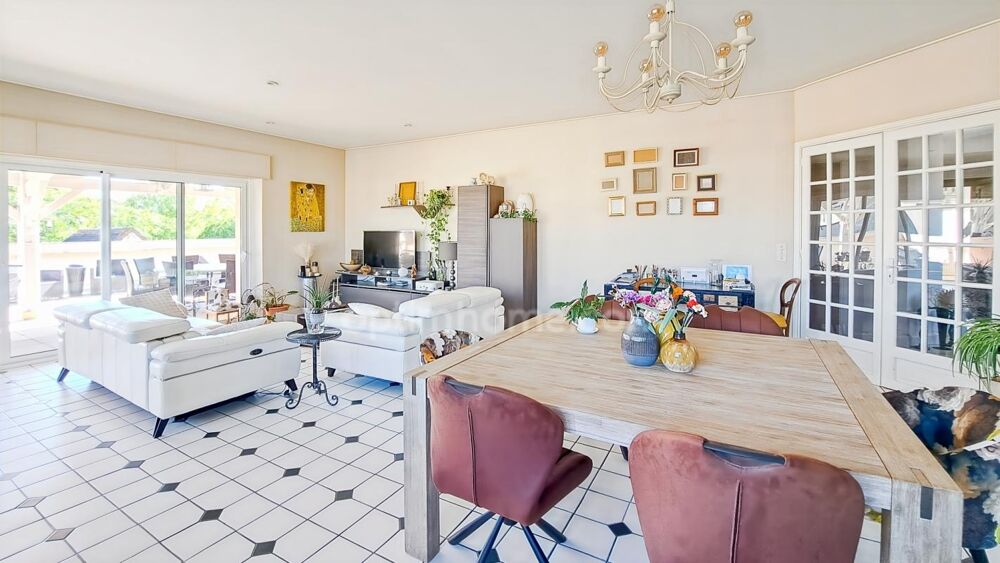 Vente Maison SAUVETERRE DE BEARN (64) - Centre Sauveterre de bearn