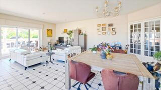  Maison à vendre 6 pièces 180 m²