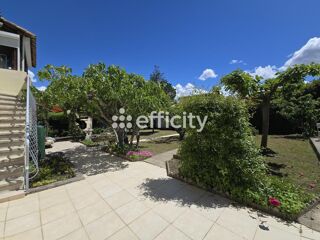  Maison � vendre 5 pi�ces 160 m�