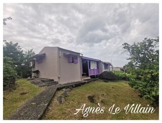  Propriété/château à vendre 15 + pièces 550 m²