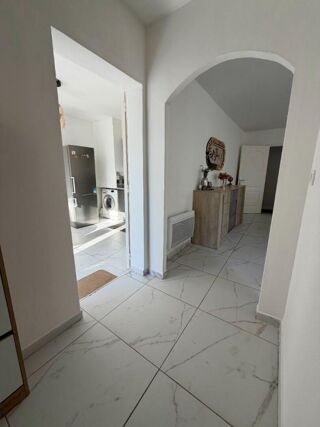  Villa à vendre 5 pièces 99 m²