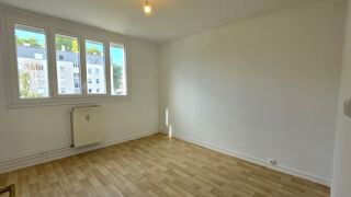  Appartement à louer 3 pièces 58 m² Limoges