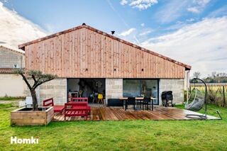  Maison � vendre 6 pi�ces 150 m�