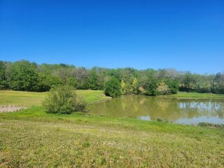  Terrain � vendre 35441 m�