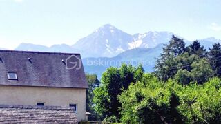  Terrain à vendre 1244 m²