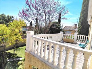  Villa � vendre 4 pi�ces 118 m�