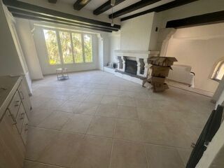  Maison � louer 4 pi�ces 120 m�