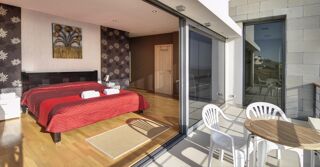  Appartement � vendre 3 pi�ces 71 m�