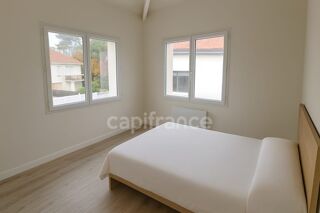  Maison � vendre 4 pi�ces 95 m�