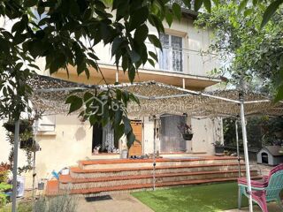  Immeuble à vendre 7 pièces 190 m²