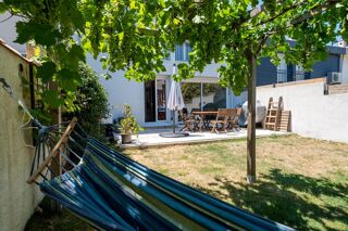 Vente Maison Maison Montpellier 5 pièce(s) 120 m2 Montpellier