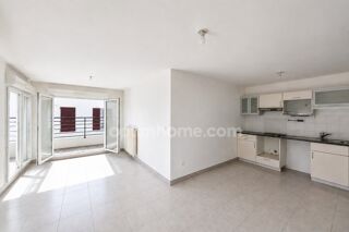  Appartement à vendre 3 pièces 70 m²