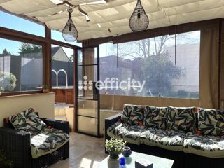  Maison � vendre 6 pi�ces 140 m�