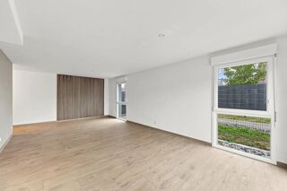  Duplex/triplex à vendre 4 pièces 89 m²