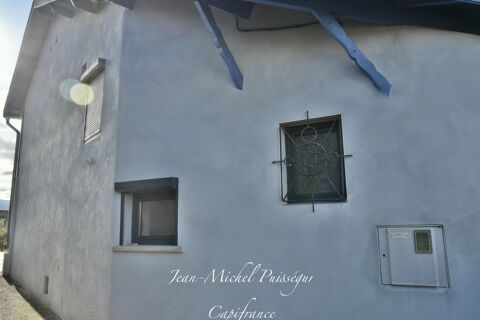 Maison à vendre 5 pièces 115 m²