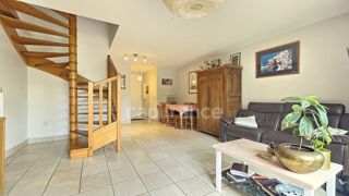 Appartement à vendre 4 pièces 72 m²