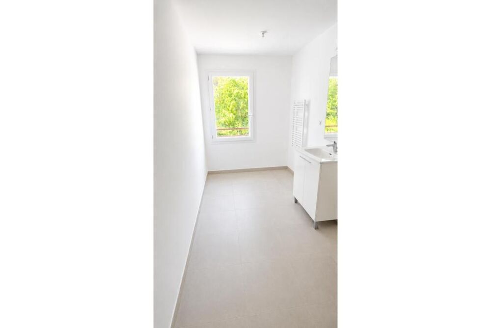 Vente Appartement Appartement T3 de 68m² à Vendargues Vendargues