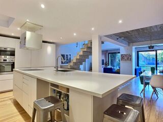  Maison  vendre 5 pices 131 m