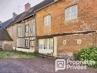  Maison à vendre 8 pièces 226 m²