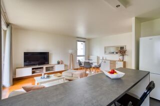  Appartement à louer 3 pièces 67 m²