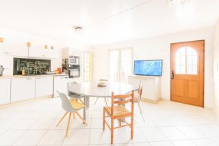  Maison � vendre 7 pi�ces 173 m�