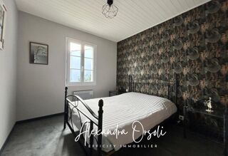  Maison � vendre 6 pi�ces 154 m�