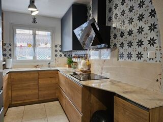  Maison � vendre 7 pi�ces 127 m�