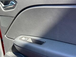 Captur II 1.0 TCE 90 TECHNO 2024 occasion 78240 Chambourcy