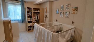  Appartement � vendre 3 pi�ces 75 m�