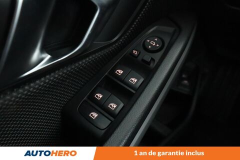 S&eacute;rie 3 Touring 320d xDrive Lounge BVA8 190 ch 2022 occasion 92130 Issy-les-Moulineaux