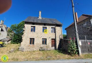  Maison à vendre 4 pièces 69 m²