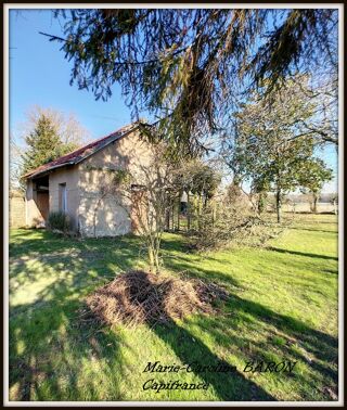  Maison à vendre 4 pièces 95 m²