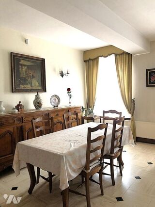  Maison � louer 5 pi�ces 156 m�