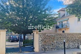  Appartement � vendre 3 pi�ces 86 m�