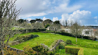  Terrain à vendre 845 m²