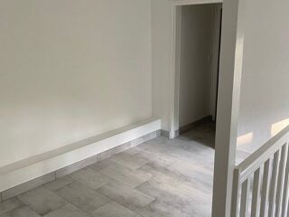  Maison à louer 2 pièces 43 m² Longwy
