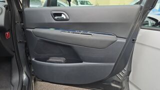3008 1.6 BlueHDi 120 EAT6 Style - Automatique 2016 occasion 78630 Orgeval