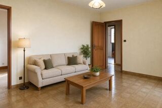  Maison à vendre 8 pièces 197 m²