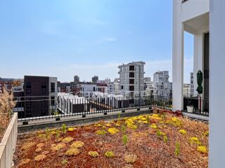  Maison à vendre 4 pièces 103 m²