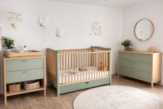  Appartement � vendre 4 pi�ces 89 m�