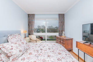  Appartement � vendre 5 pi�ces 119 m�