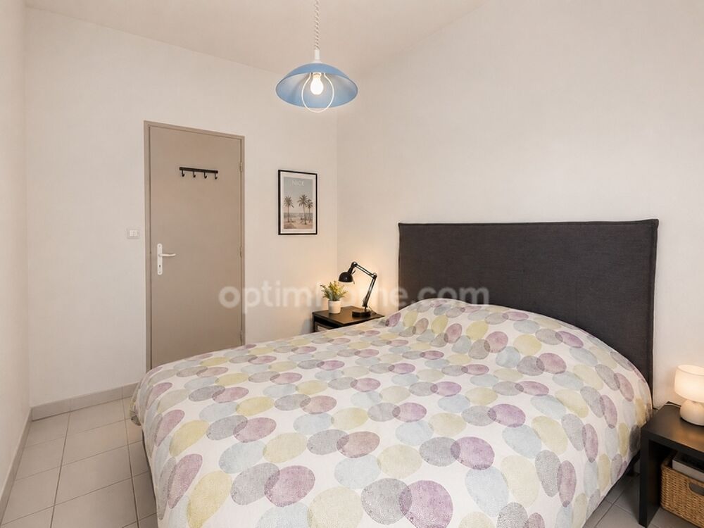 Vente Appartement Appartement à vendre 2 pièces Porte Royale LA ROCHELLE (17) La rochelle