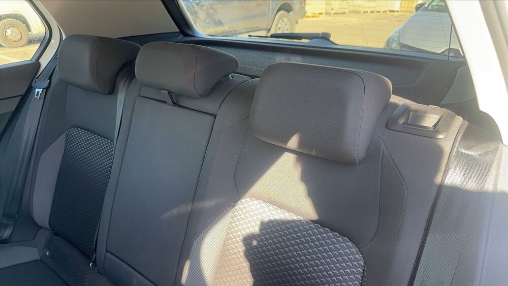 Golf VIII 1.0 TSI 110 Active 2023 occasion 83170 Brignoles