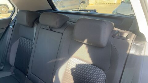 Golf VIII 1.0 TSI 110 Active 2023 occasion 83170 Brignoles