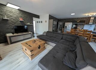  Maison � vendre 4 pi�ces 103 m�